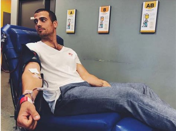 Unraveling the Mystery of the Thomas Beaudoin Accident