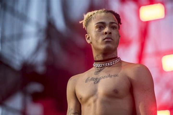 Unraveling the Mystery of XXTentacion's Net Worth