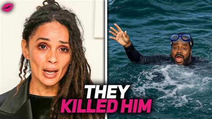 Unraveling the Mystery: The Truth Behind Lisa Bonet's Death