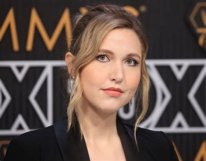 Unraveling the Mystery: Who is Taylor Tomlinson's Girlfriend?