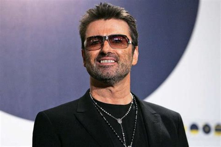 Unraveling the Tragedy: The Untold Story of George Michael's Daughter's Death