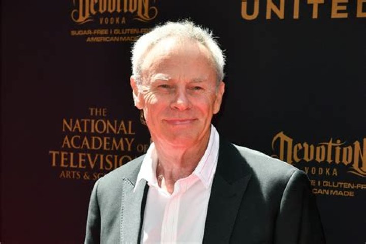 Unraveling the Truth: Does Tristan Rogers Have Cancer?