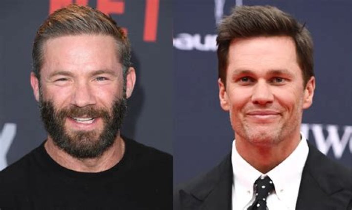 Unraveling the Truth: Is Tom Brady Gay?
