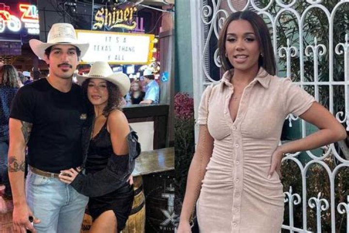 Unveiling Ceedee Lamb's Girlfriend: A Look into Their Relationship