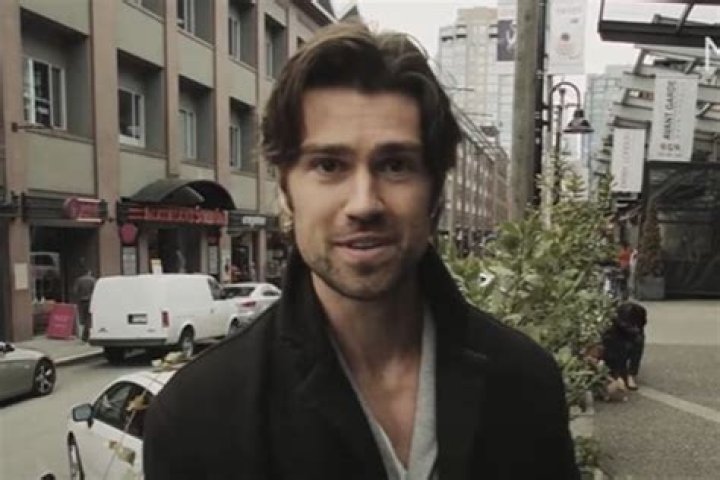 Unveiling Corey Sevier's Net Worth: The Journey of a Talented Actor