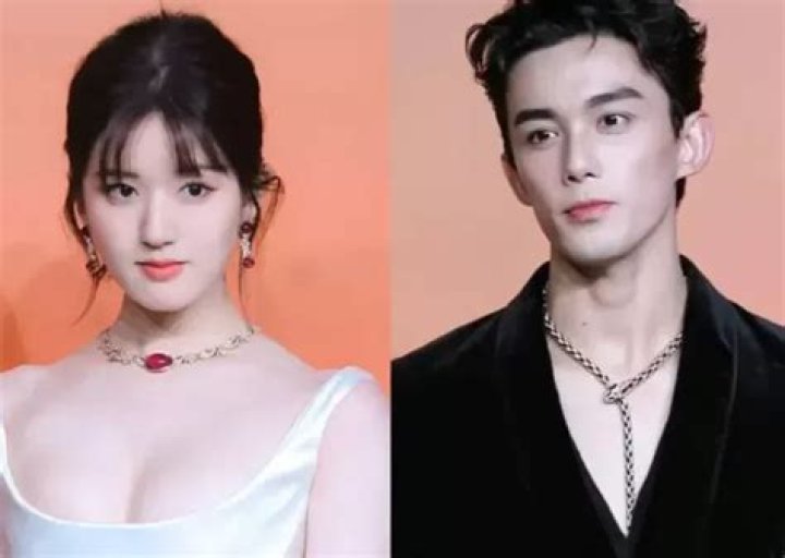 Unveiling Dylan Wang: Is He Married or Not?