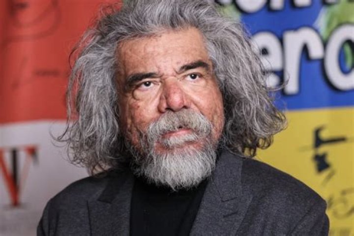 Unveiling George Lopez's Net Worth: A Journey Through Comedy and Success