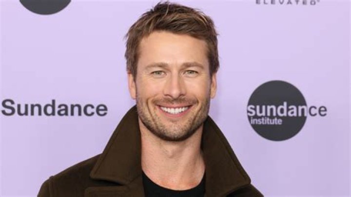 Unveiling Glen Powell's High School Journey: The Foundation of a Hollywood Icon