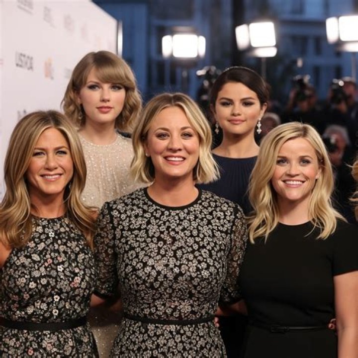 Unveiling Kaley Cuoco: A Deep Dive into Her Life and Career
