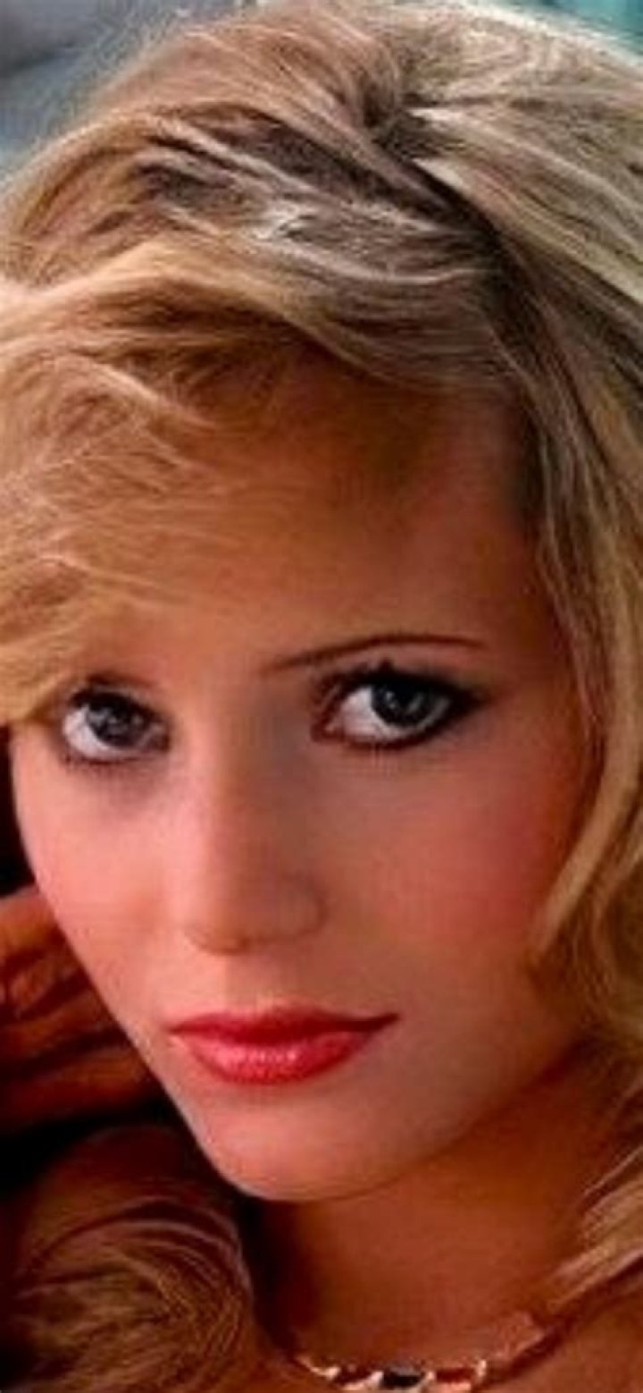 Unveiling Kimberly McArthur: A Journey Through Her Life and Career