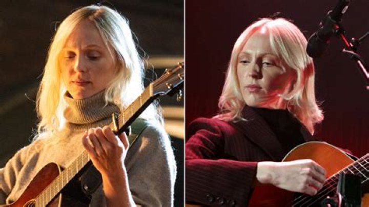 Unveiling Laura Marling's Partner: A Deep Dive into Her Personal Life