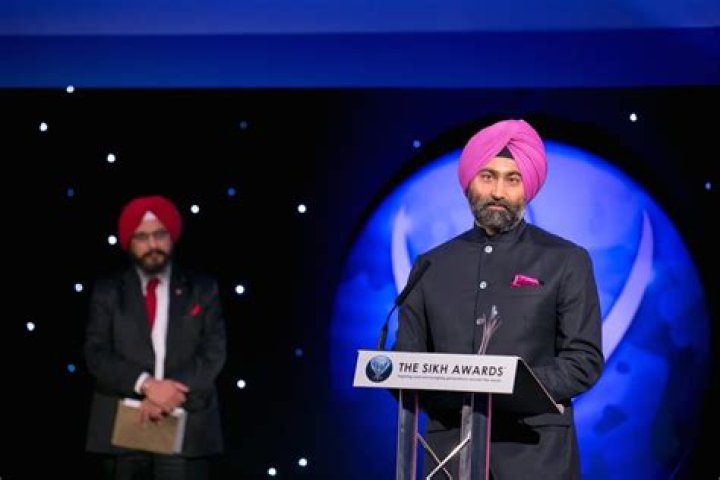 Unveiling Malvinder Singh's Net Worth: A Journey Through Wealth and Challenges