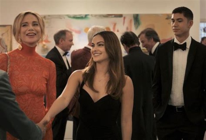 Unveiling Marisa Tomei's Romantic Life: Who is Her Boyfriend?