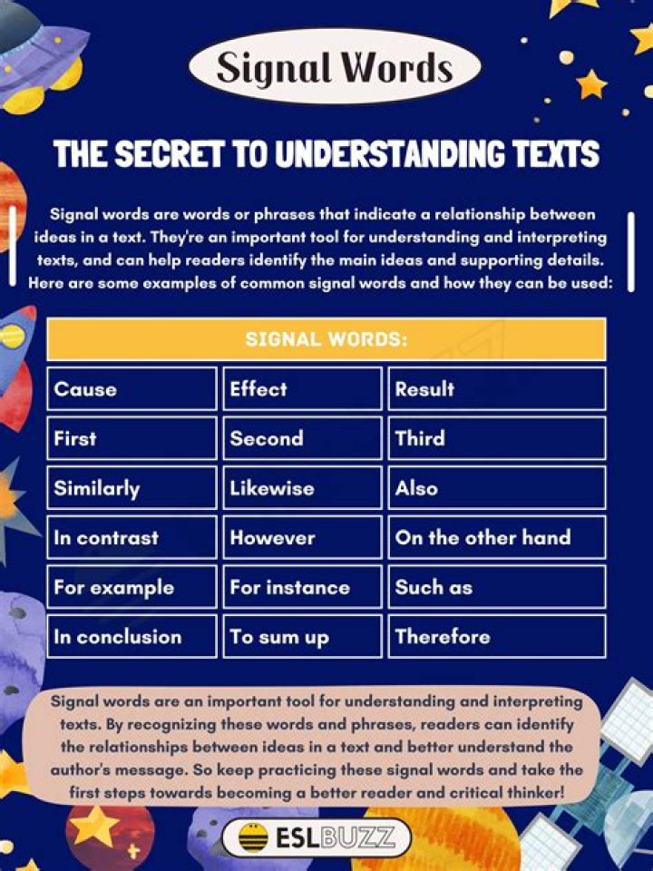 Unveiling Masa49: A Comprehensive Guide to Understanding and Exploring the Phenomenon