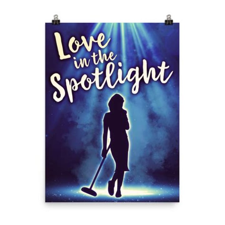 Unveiling Michelle Rodriguez's Partner: Love in the Spotlight