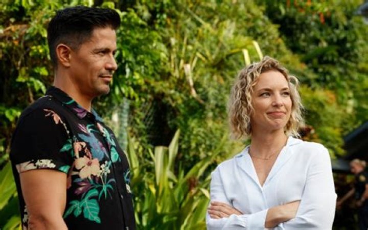 Unveiling Perdita Weeks: The Rising Star of Television and Film