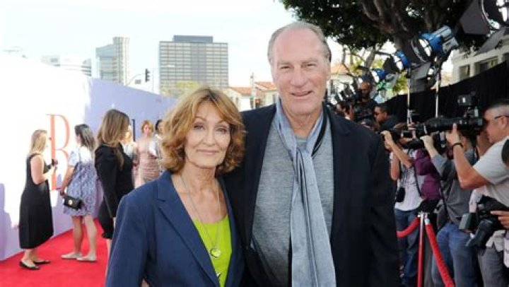 Unveiling Ryan Day's Net Worth: A Glimpse into the Life of a Coaching Icon