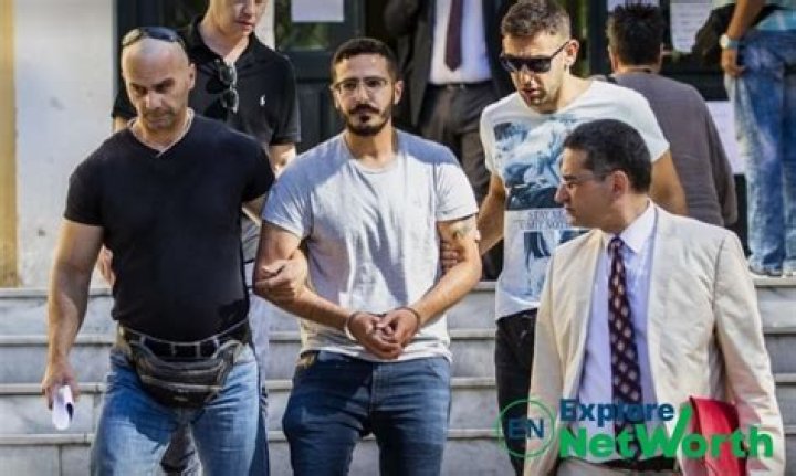 Unveiling Simon Leviev's Net Worth in 2024: The Enigma Behind the Scandal