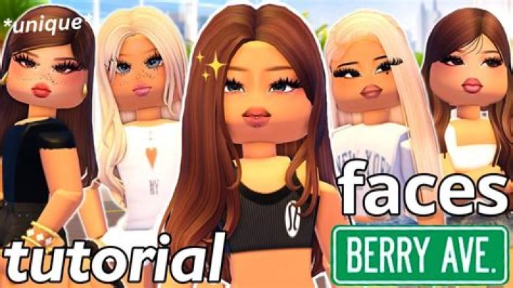 Unveiling the Allure of Baddietube: A Digital Phenomenon