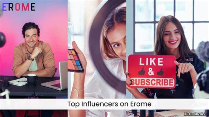 Unveiling the Allure of Erome Jennifer Lopez