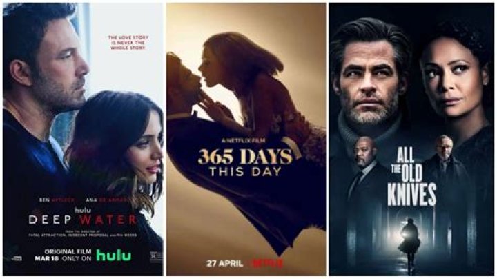 Unveiling the Allure of Hollywood Sex Movies Download