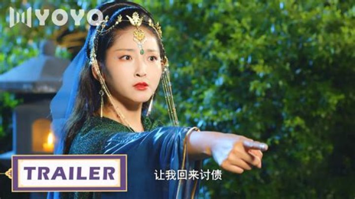 Unveiling the Allure of Sexy Open: A Journey into Seduction