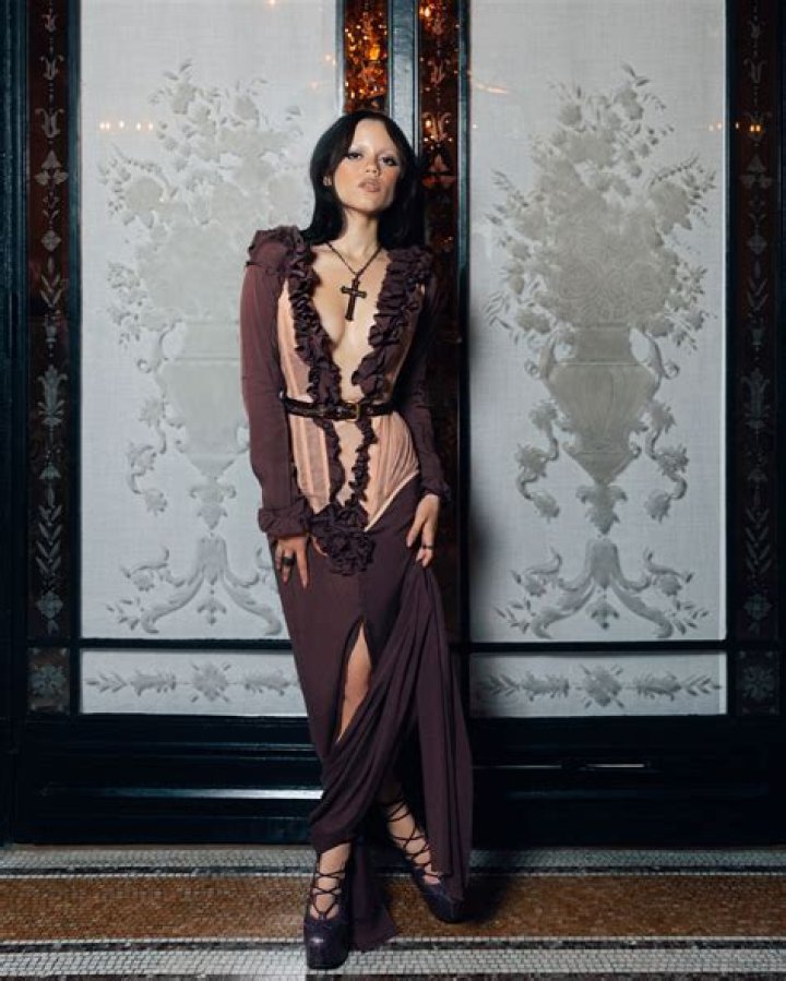 Unveiling the Allure of Sexy Video Films