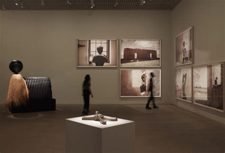 Unveiling the Allure of Sexy Video Opens: A New Era in Visual Entertainment