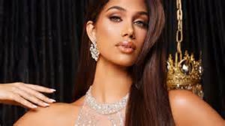 Unveiling the Allure of Sexy Videos: A Deep Dive into the World of Adult Entertainment