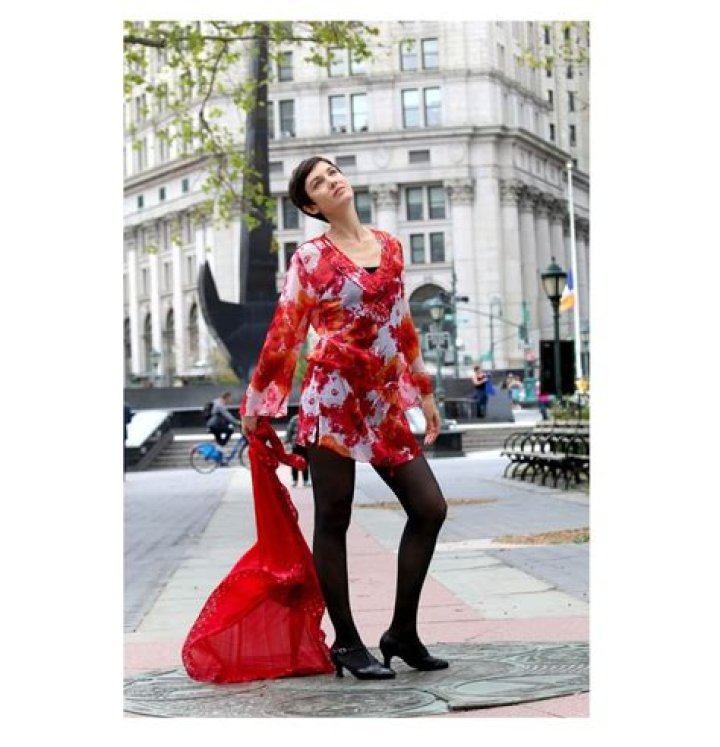 Unveiling the Allure of Sexy Videos: A Journey into Sensuality