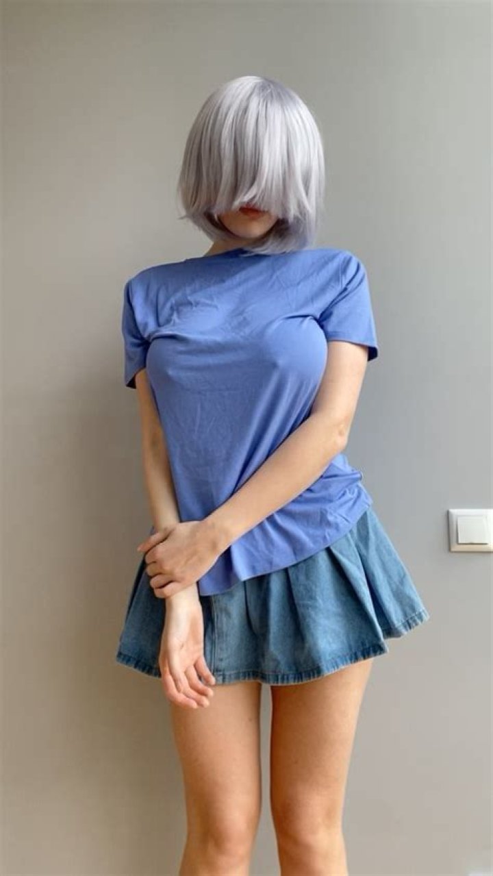 Unveiling the Allure of Sierralisabeth OnlyFans