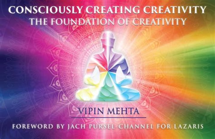 Unveiling the Allure of Sxy Vedio: A Journey Through Passion and Art