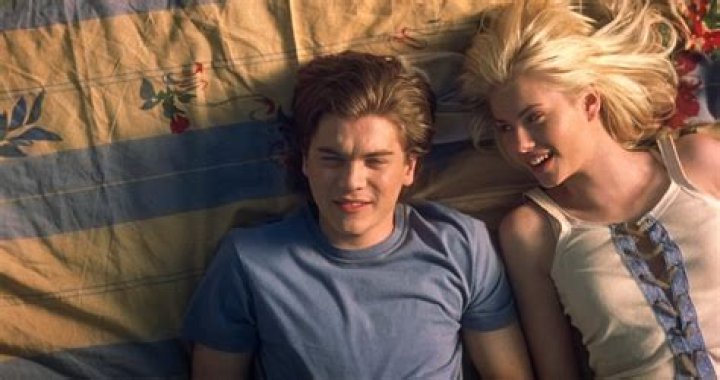 Unveiling the Allure of the Sexy Sexy Film Genre