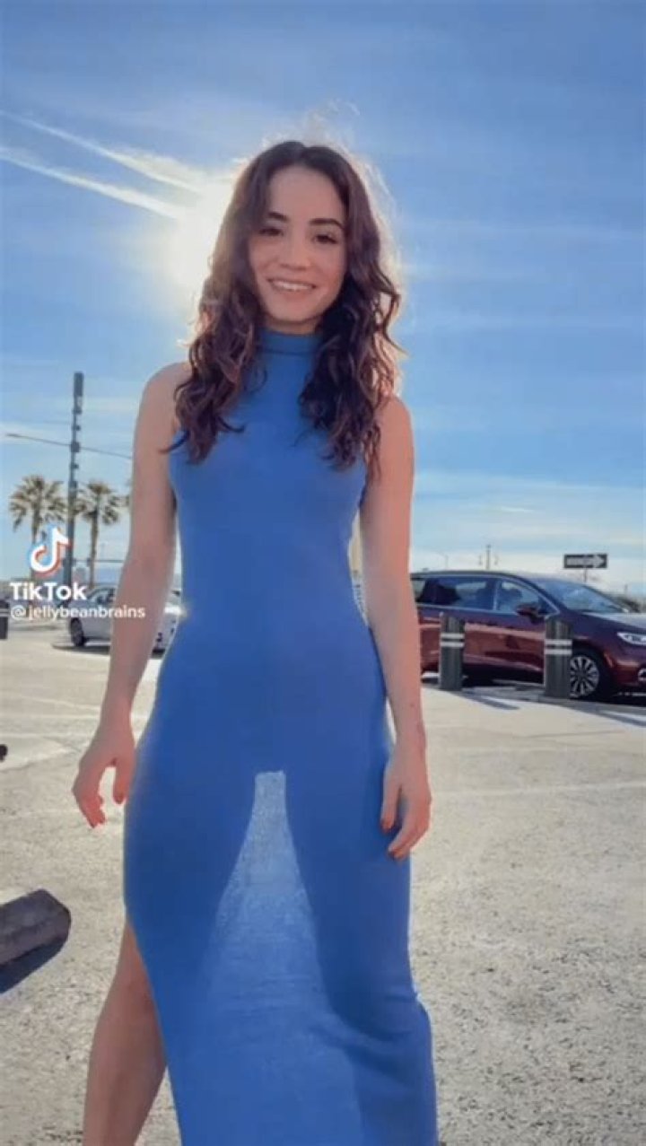 Unveiling the Allure: The Fascination with Video Sexy Pictures