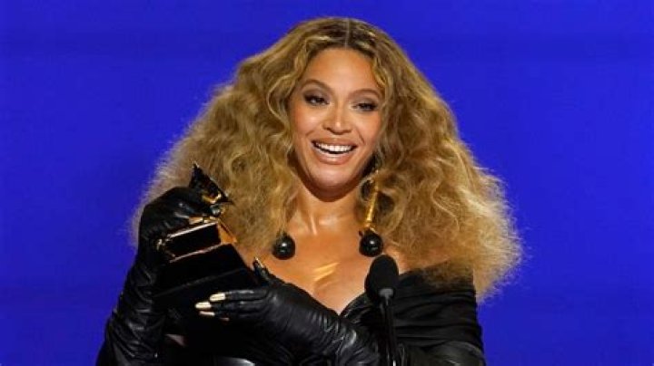 Unveiling the Buzz: What’s Behind the Beyonce Leaks?