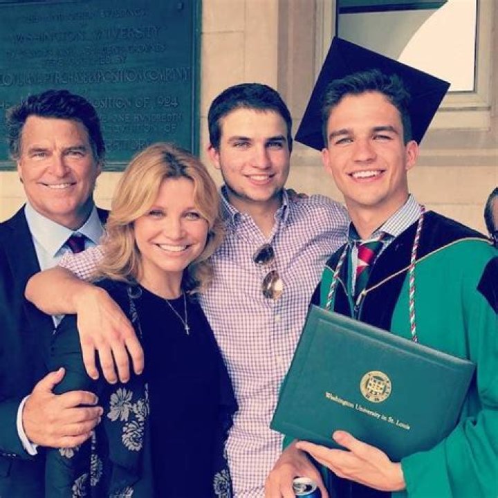 Unveiling the Charismatic Life of Beau Martin McGinley