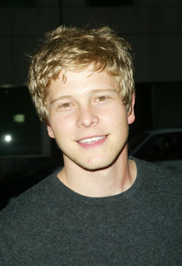 Unveiling the Charismatic Matt Czuchry: A Journey Through His Life and Career