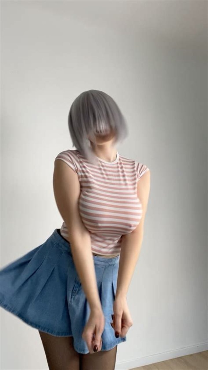 Unveiling the Controversy: The Sierra Lisabeth Porn Leak Saga
