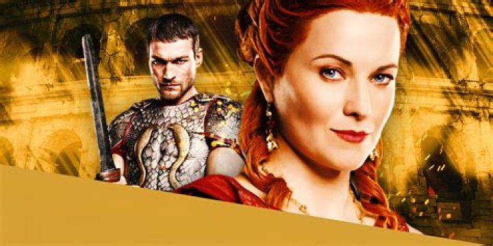 Unveiling the Depths of Character Names in Spartacus: A Journey Through Ancient Rome