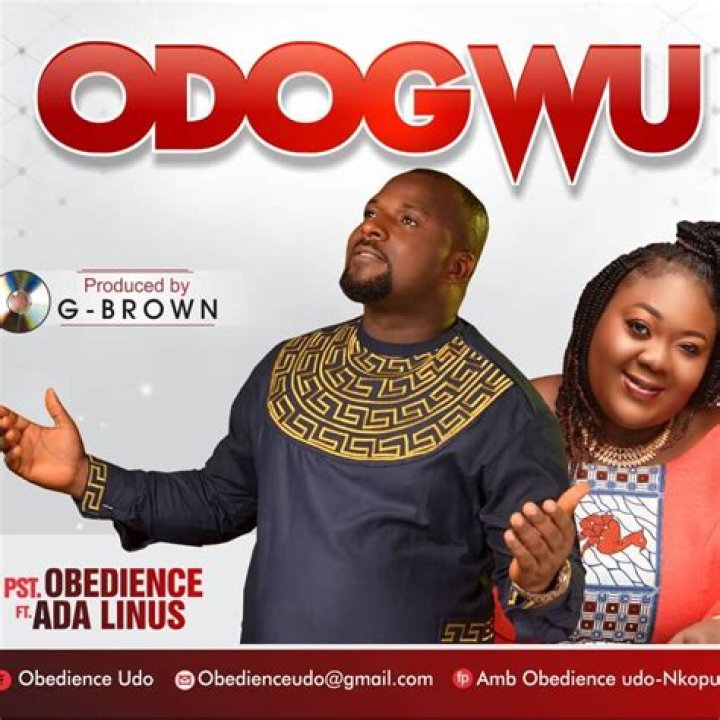 Unveiling the Depths of Odogwu Meaning