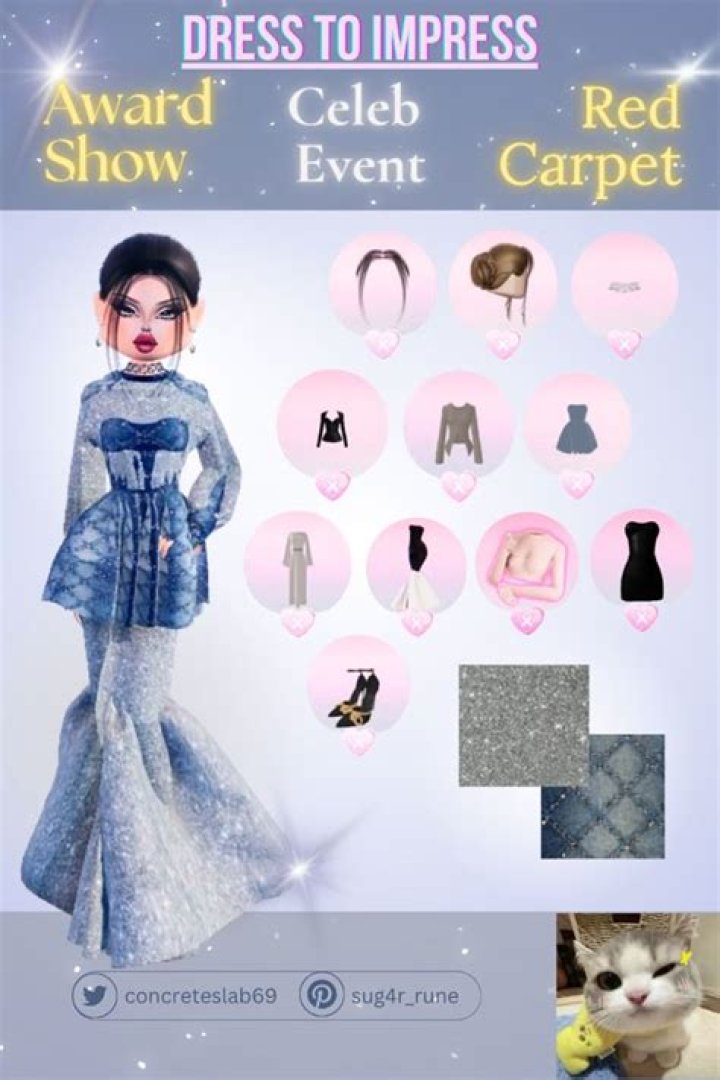 Unveiling the DTI Celebrity Event: A Star-Studded Extravaganza