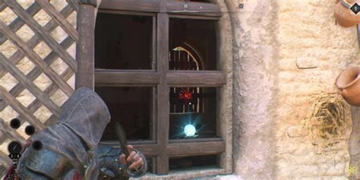 Unveiling the Enigma: ItsKensleyPope