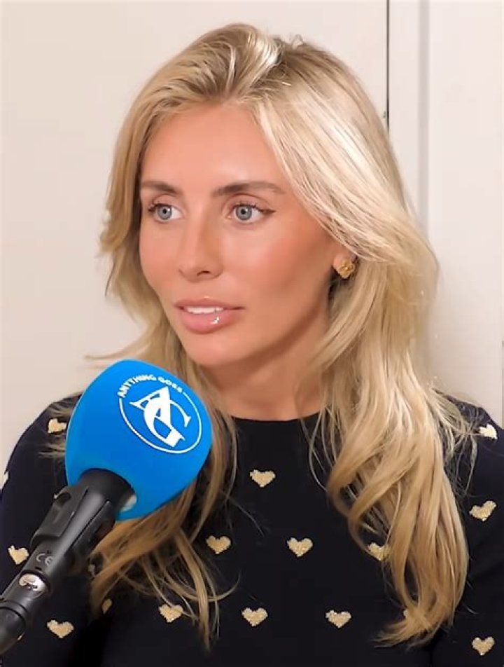 Unveiling the Enigma of Bonnie Blue: A Journey Through History