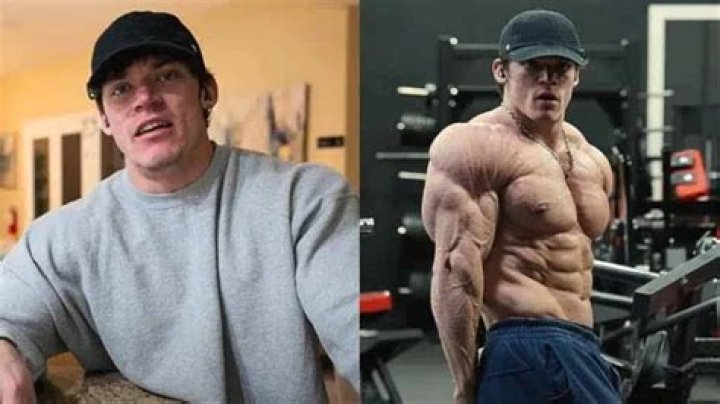 Unveiling the Enigma: Sam Sulek Age and More