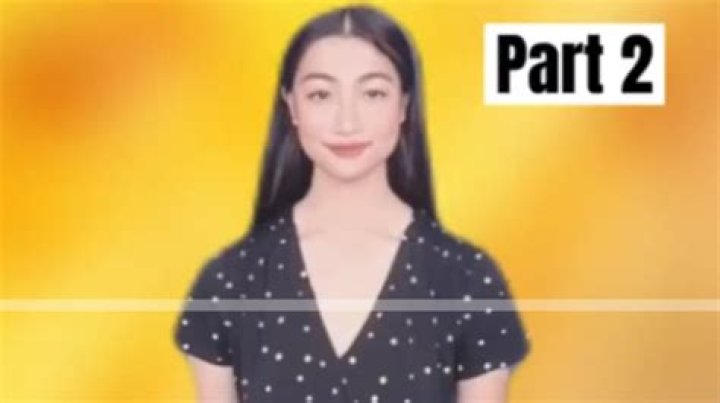 Unveiling the Enigma: The Life and Career of Mia Yilin
