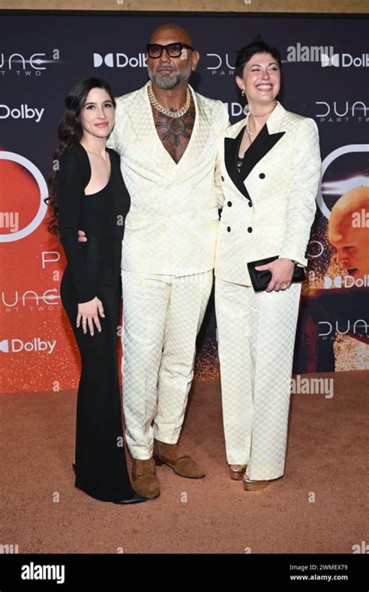 Unveiling the Enigma: The Life and Legacy of Angie Bautista