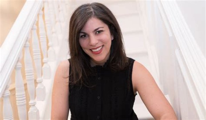 Unveiling the Enigmatic Life of Jodie Capes Fogler