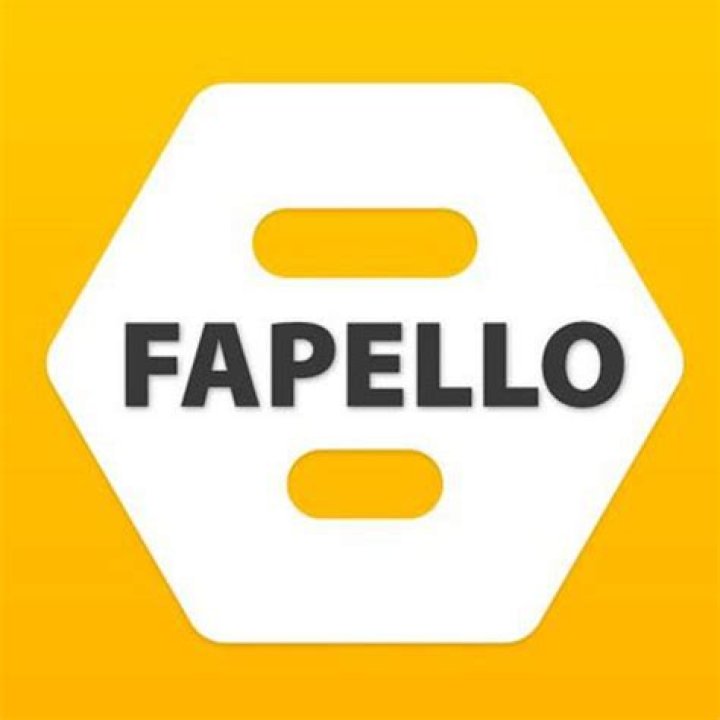 Unveiling the Fascinating World of Fapello