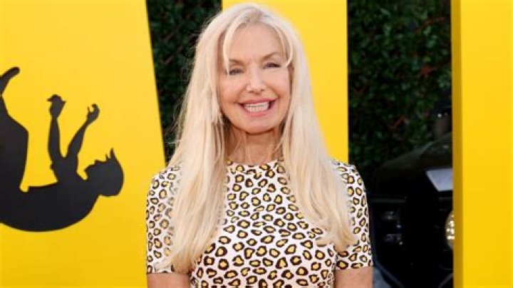 Unveiling the Fortune: Heather Thomas Net Worth and Life Journey