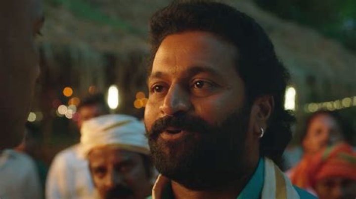 Unveiling the Future: Movie Rulz.com Telugu 2024